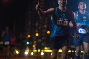 BIB: 42940, 4297
                            <button type="button" onclick="openModal(18282219)" class="btn btn-primary btn-sm float-right btn-popup" data-toggle="modal" data-target=".modal-high-quality">
                        <i class="fas fa-shopping-cart"></i> Add to Cart
                    </button>
                                            <button type="button" onclick="isThisMe(18282219, true)" class="btn btn-success btn-sm float-right btn-popup btn-isme hidden" data-toggle="tooltip" data-placement="bottom" title="นี่คือรูปของคุณใช่ไหม คลิกที่นี่เพื่อเอาเข้าอัลบั้ม">
                        <i class="fas fa-plus"></i> Add to album
                    </button>
                    <button type="button" onclick="isThisMe(18282219, false)" class="btn btn-warning btn-sm float-right btn-popup btn-isnotme hidden">
                        <i class="fas fa-ban"></i> Remove from album
                    </button>